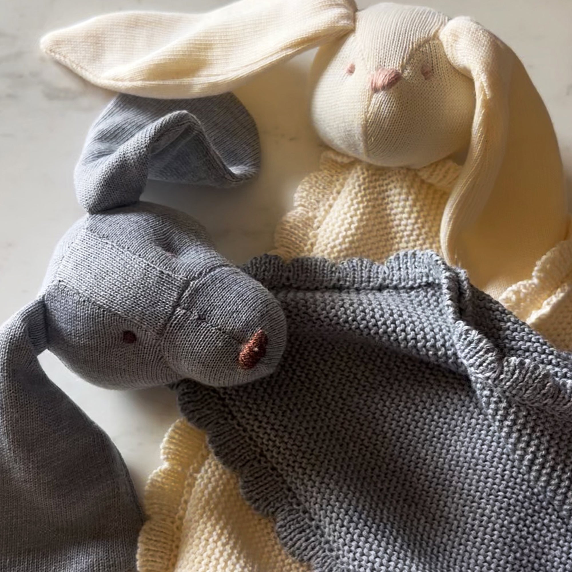 Manta De Apego Perrito