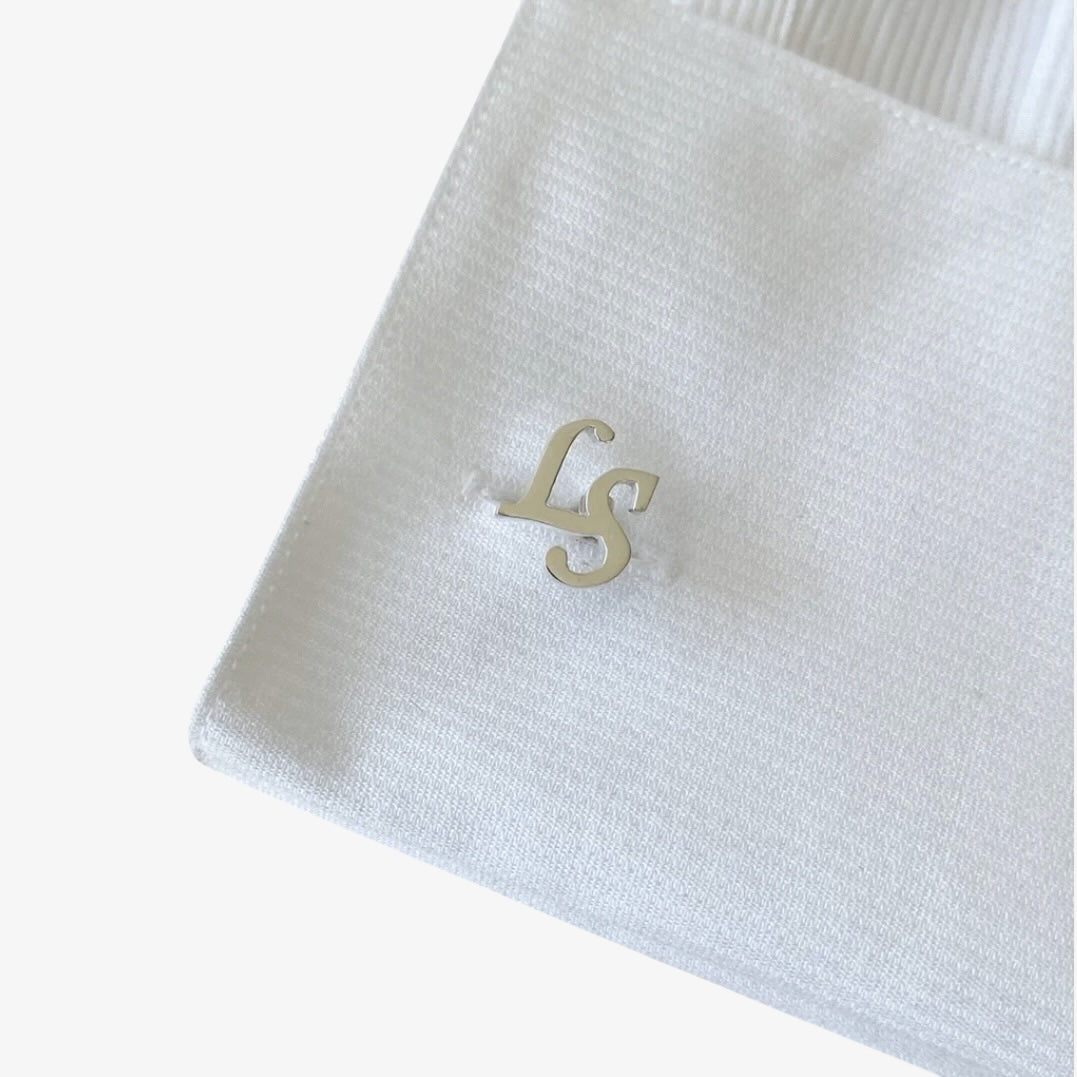 Mancuernas Elevia Aria