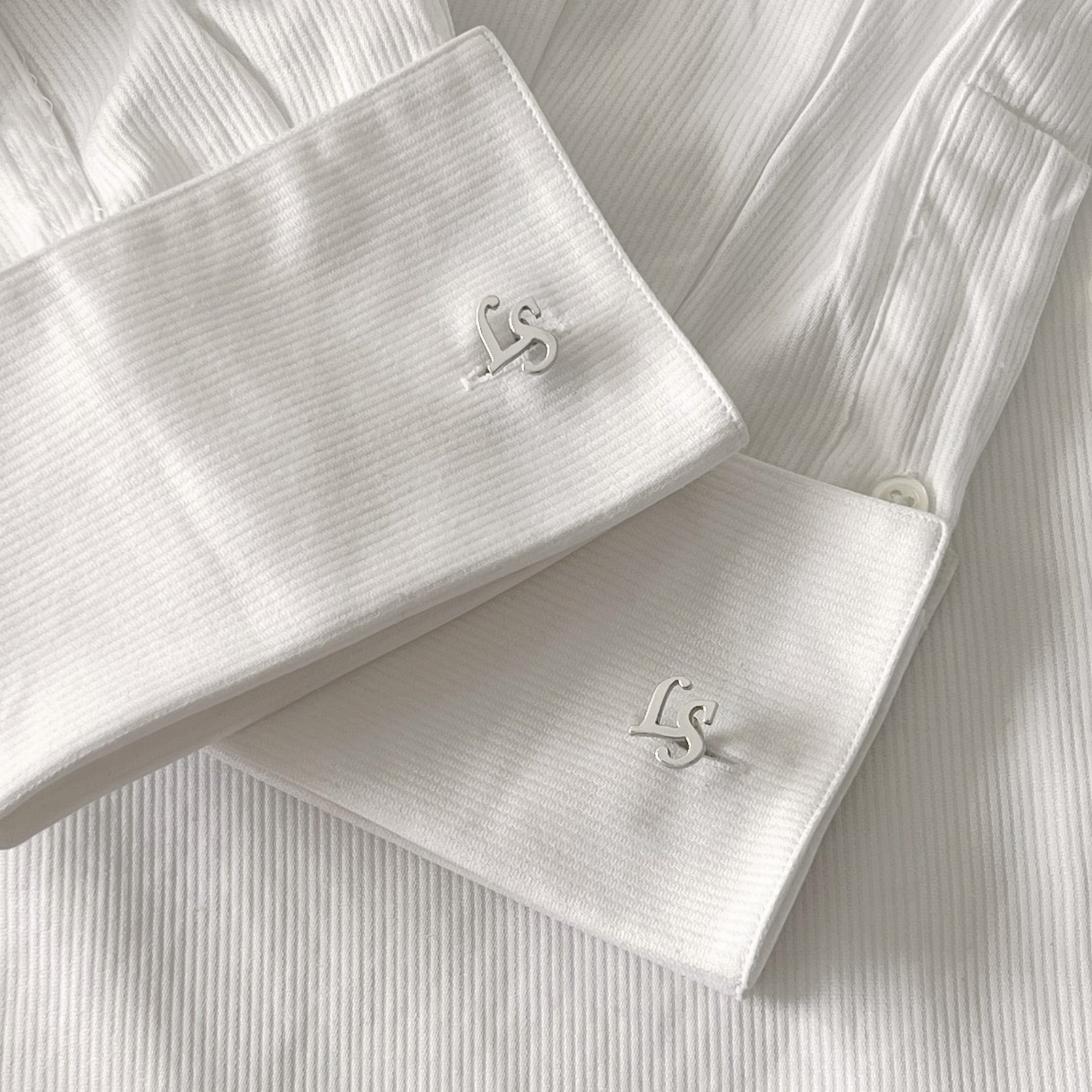 Mancuernas Elevia Aria