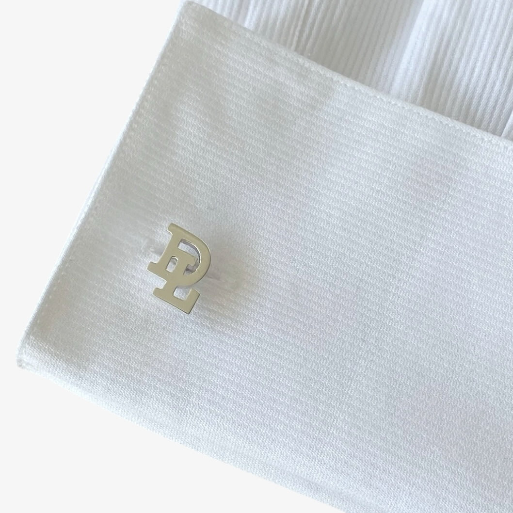 Mancuernas Elevia Olivia