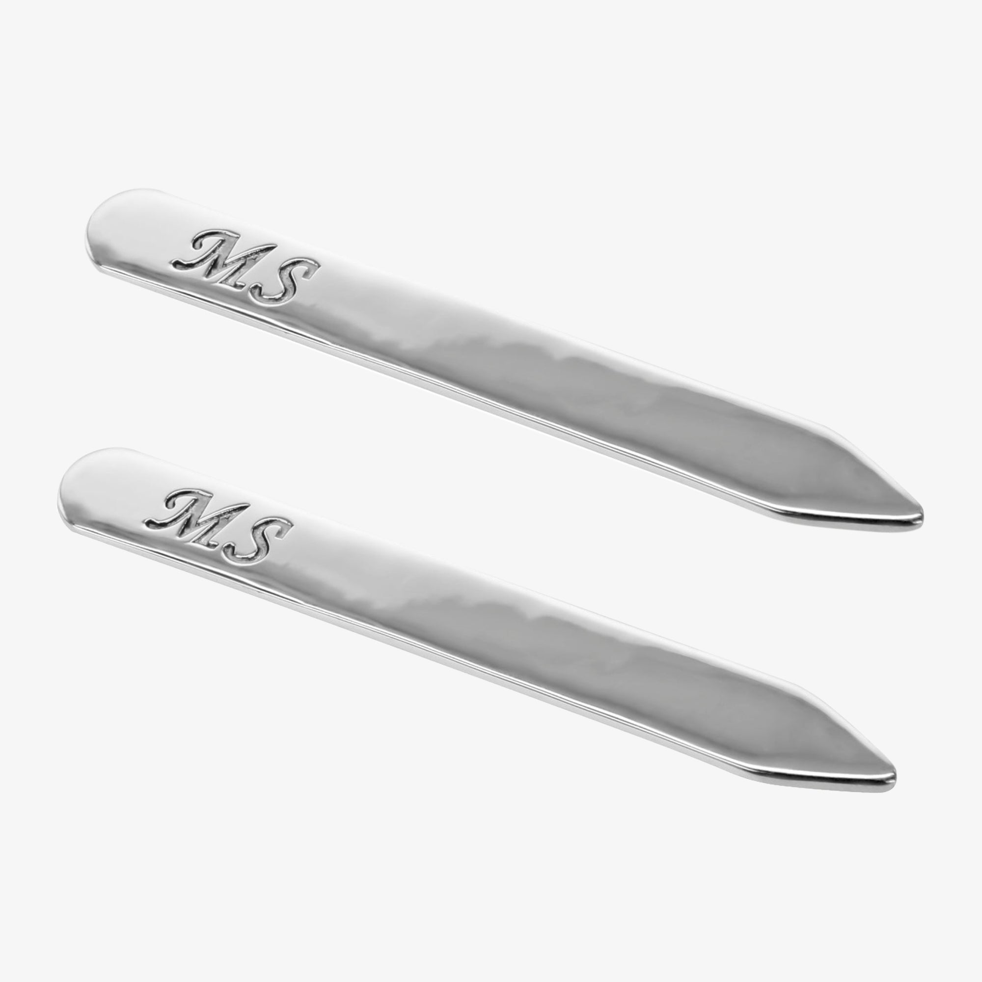 Ballenas Para Camisa