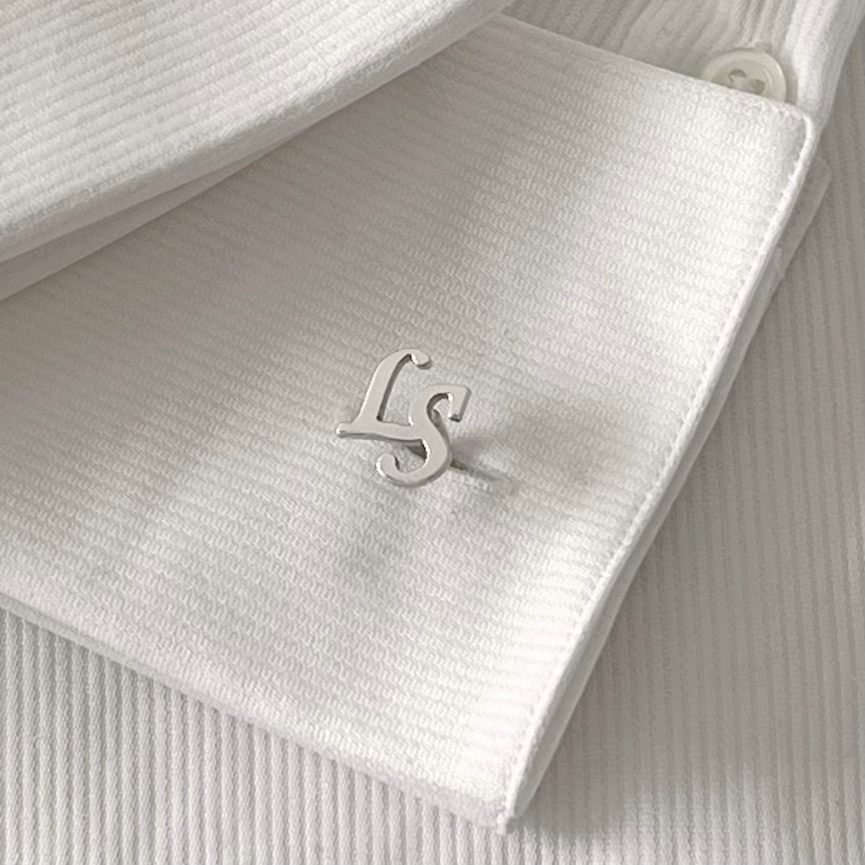 Mancuernas Elevia Aria