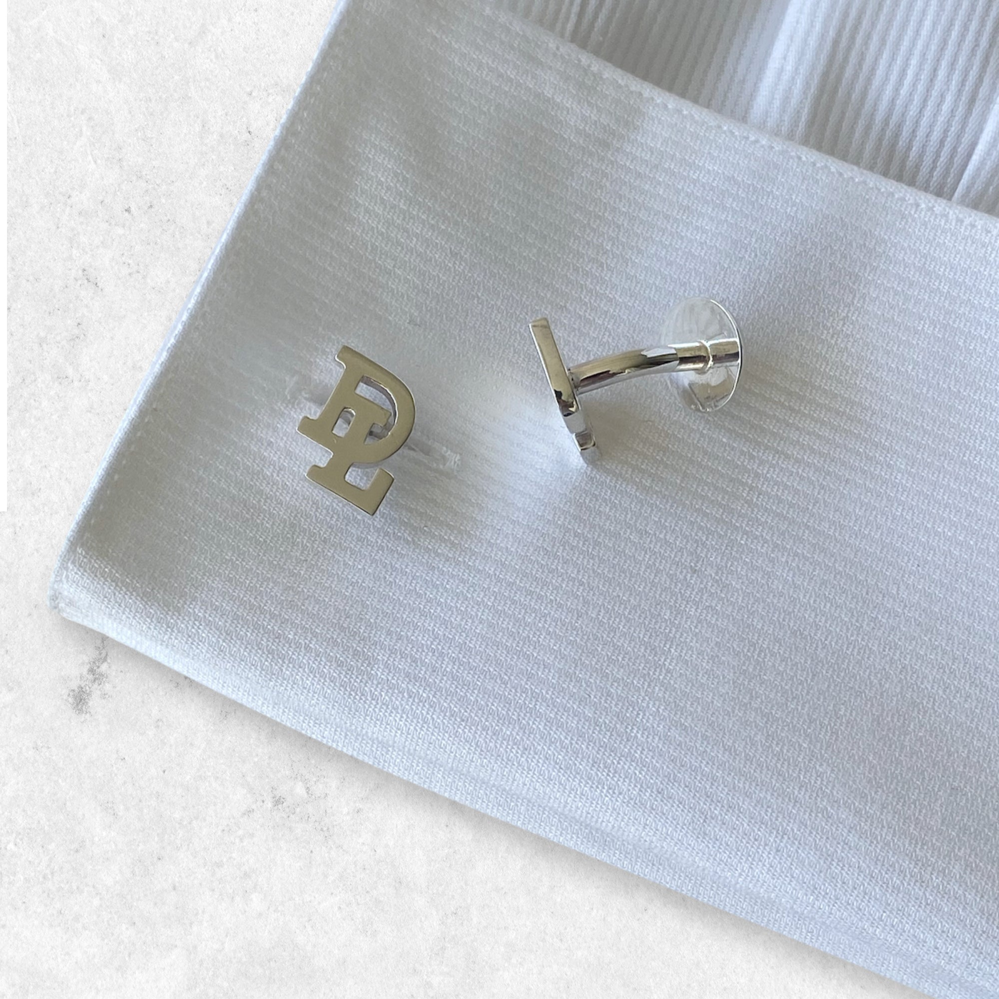 Mancuernas Elevia Olivia