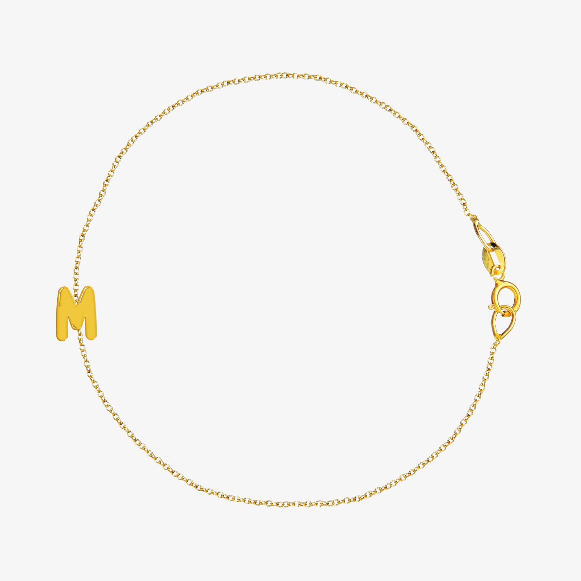 Pulsera Bubble Para Bebe