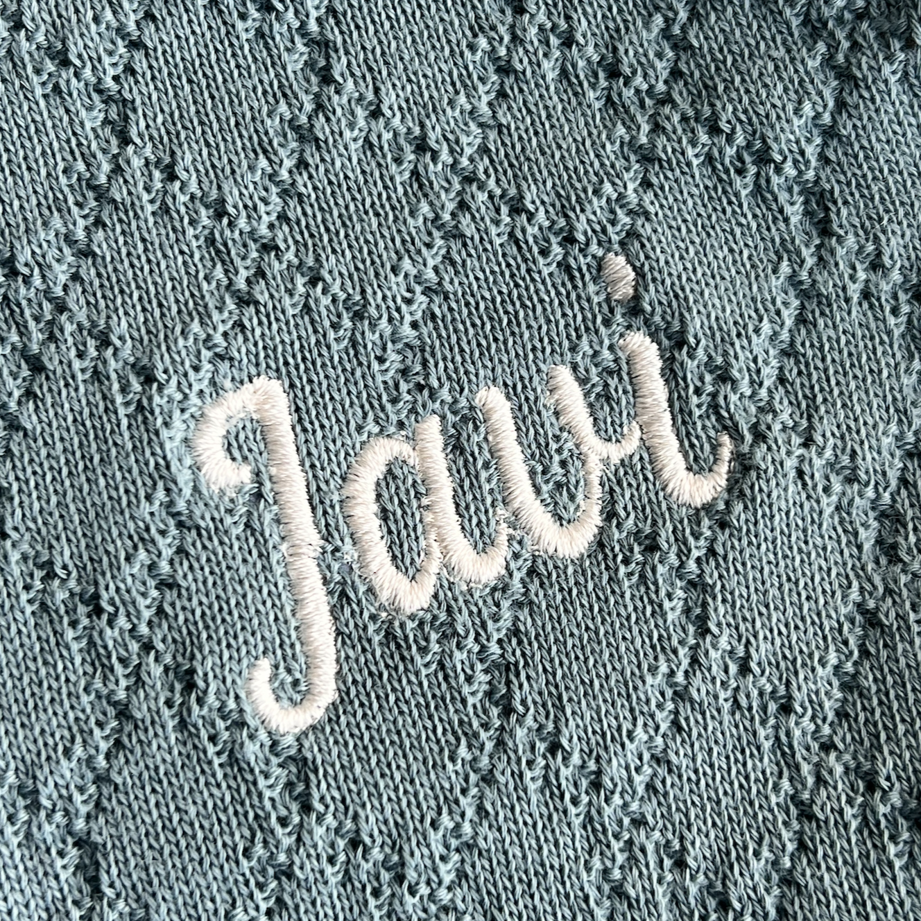 Cobija Ligera Calada Rosa