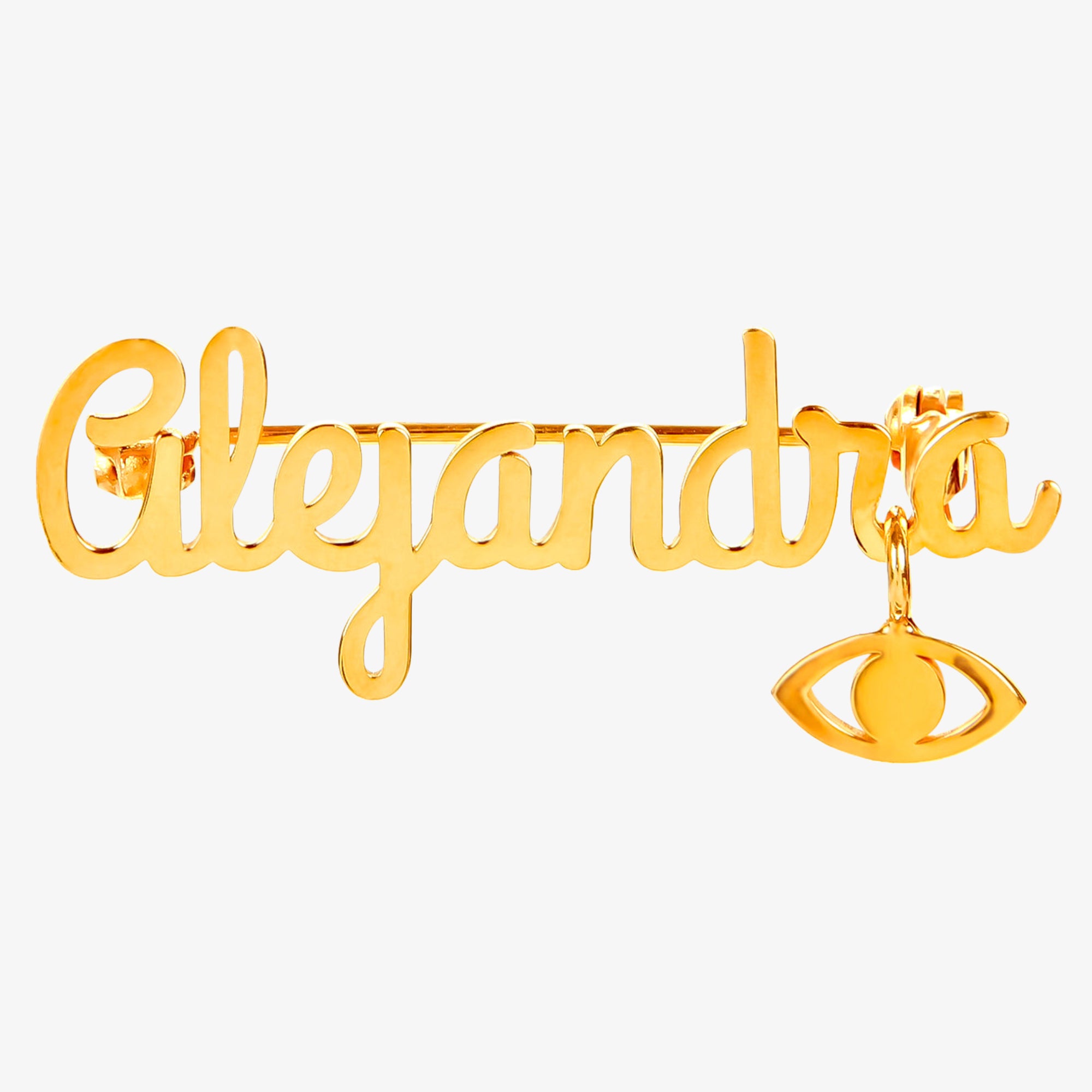 Segurito De Bebe Ramona