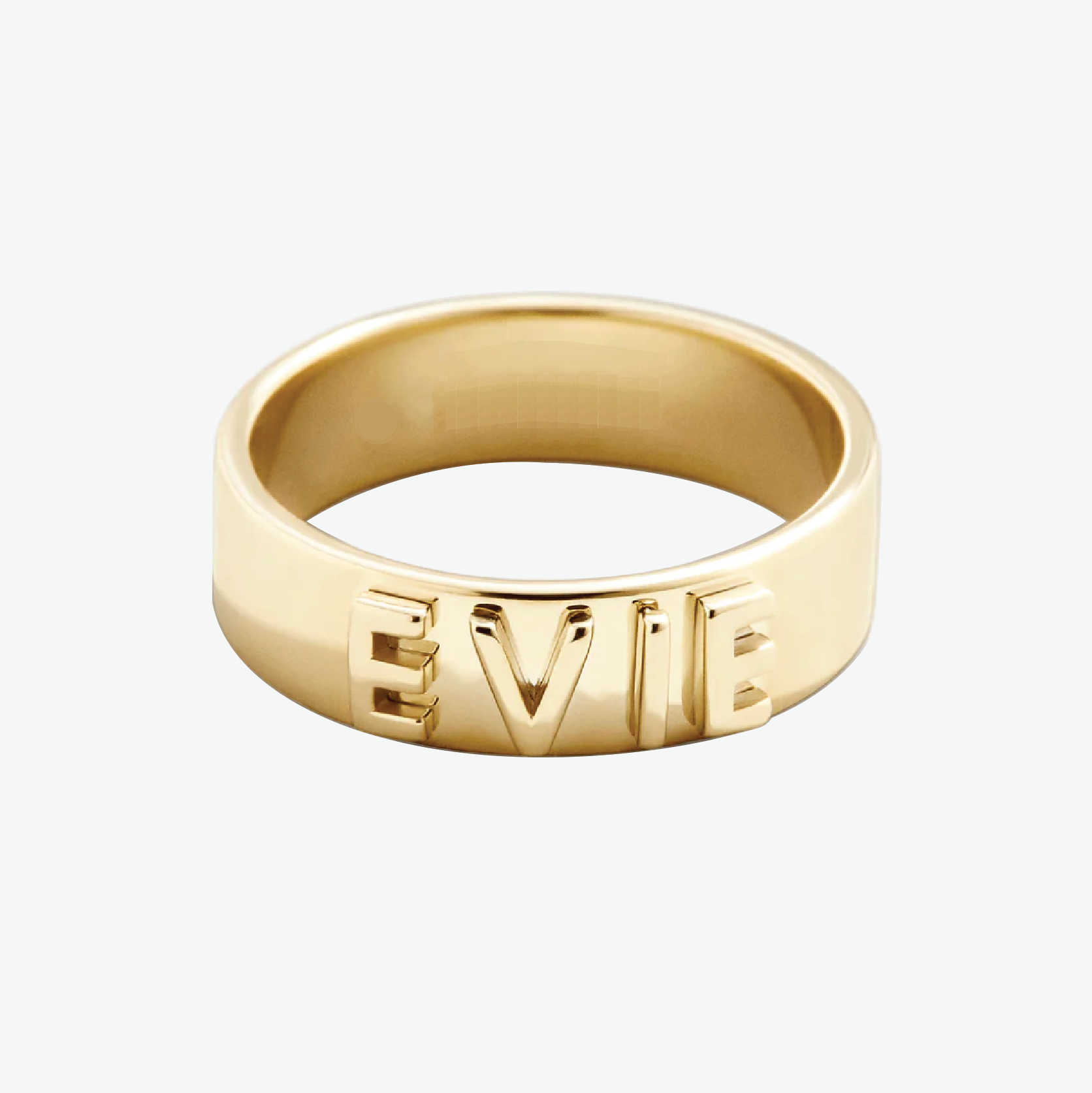 Anillo Eva