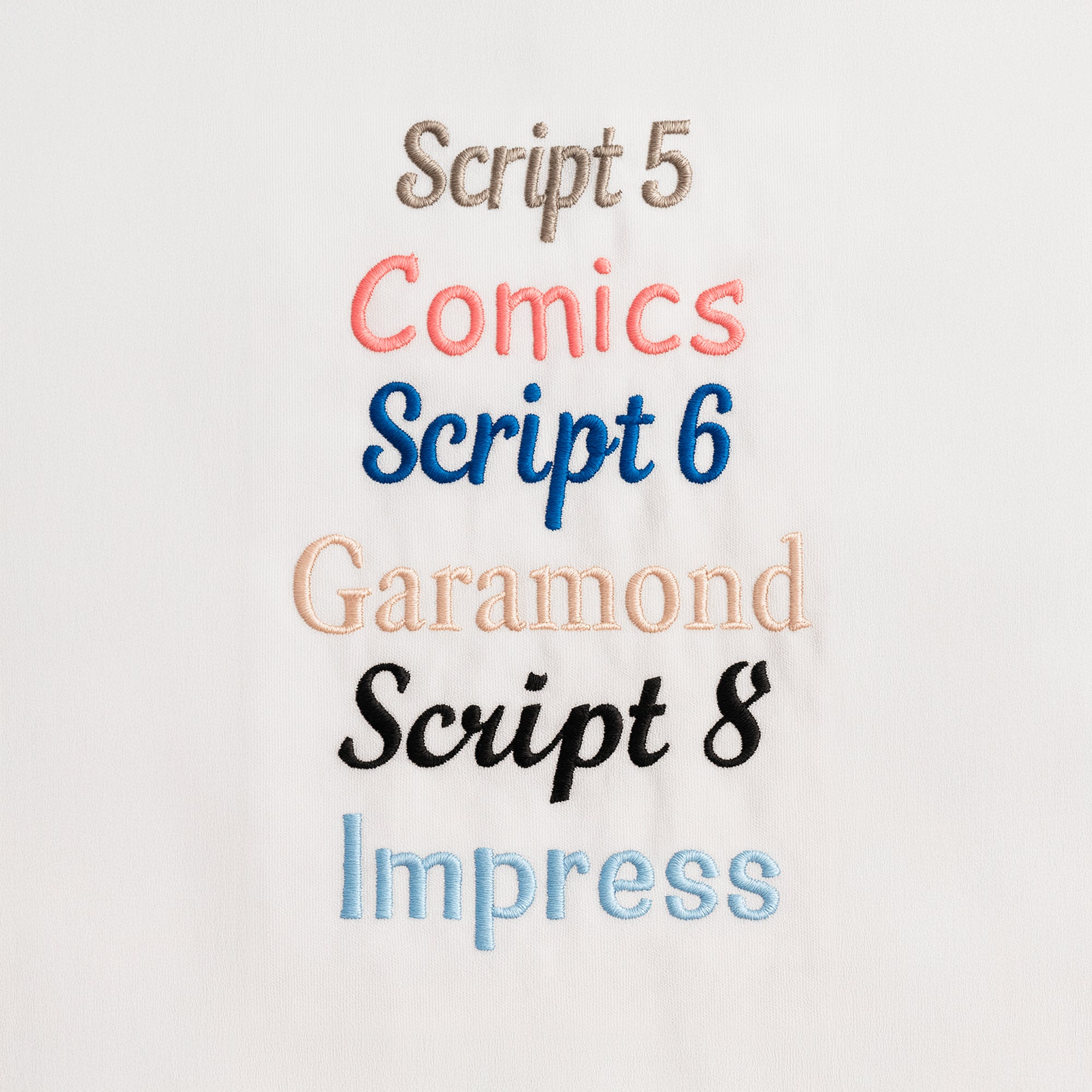 Manta De Apego Conejo