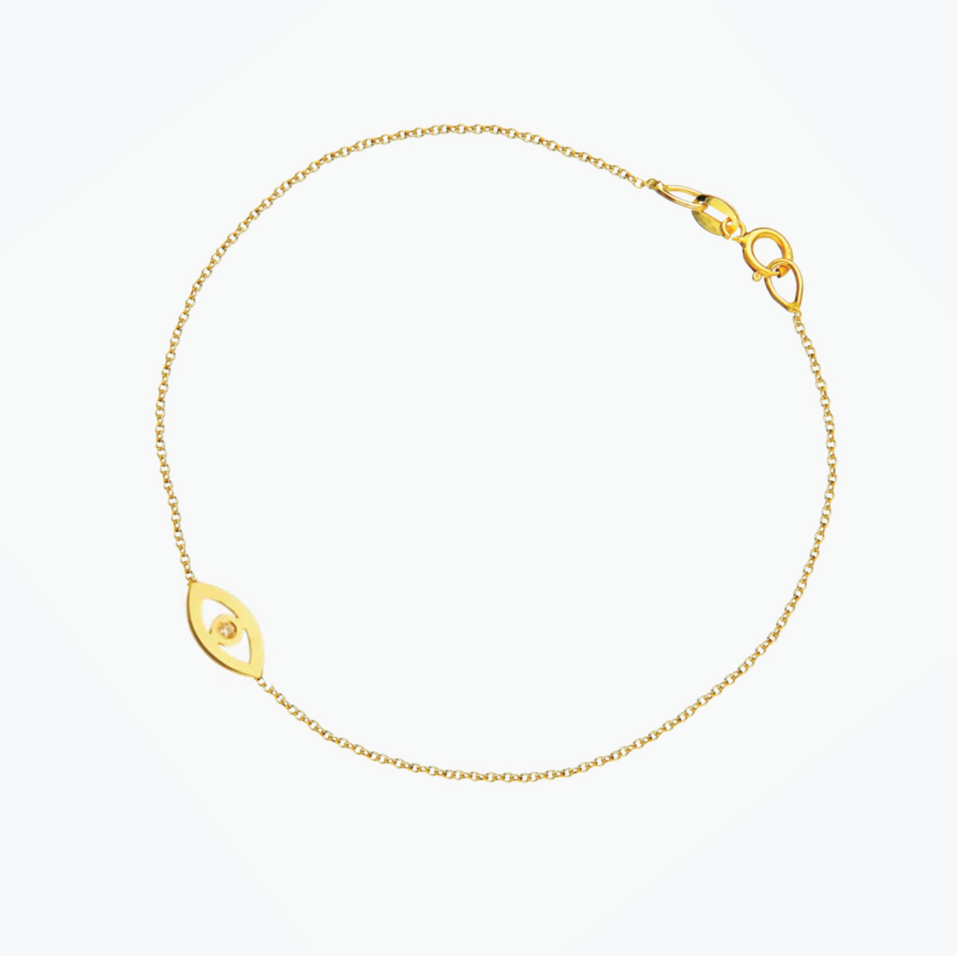 Pulsera Sasha De Figura