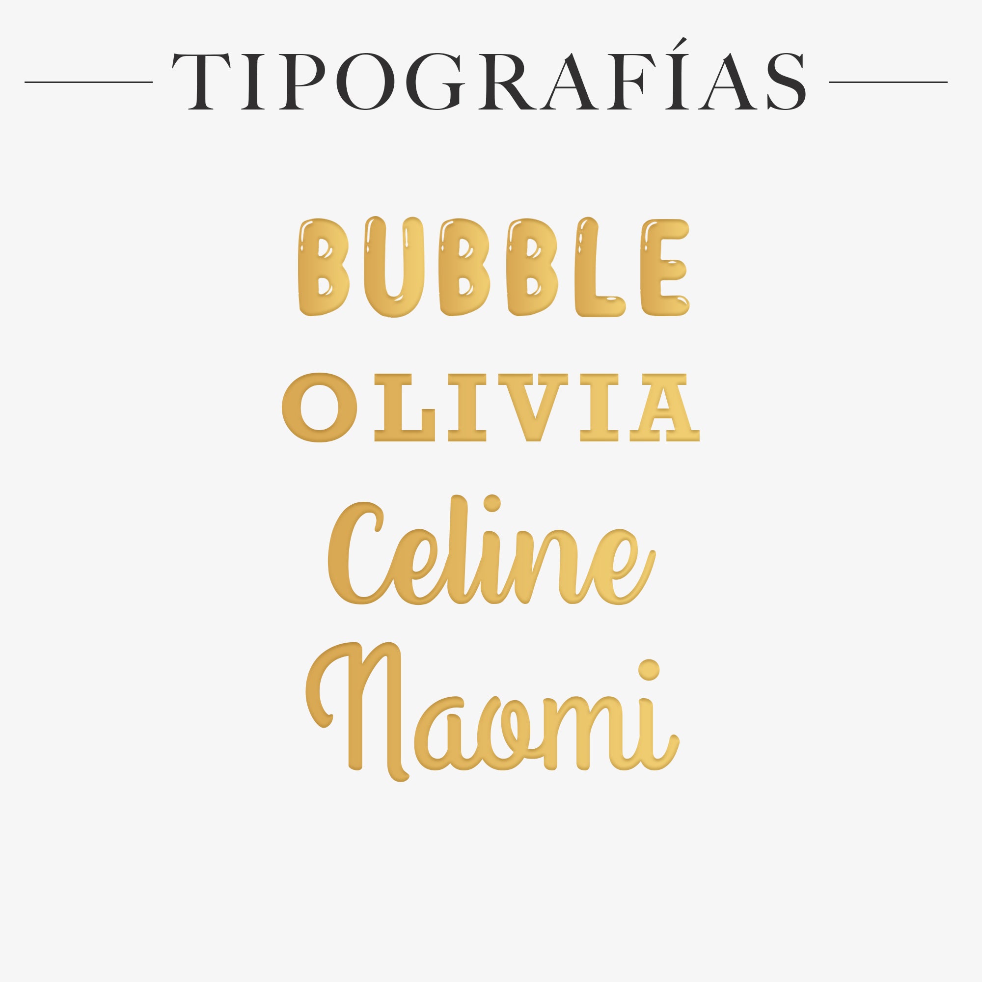 Segurito De Bebe Norma