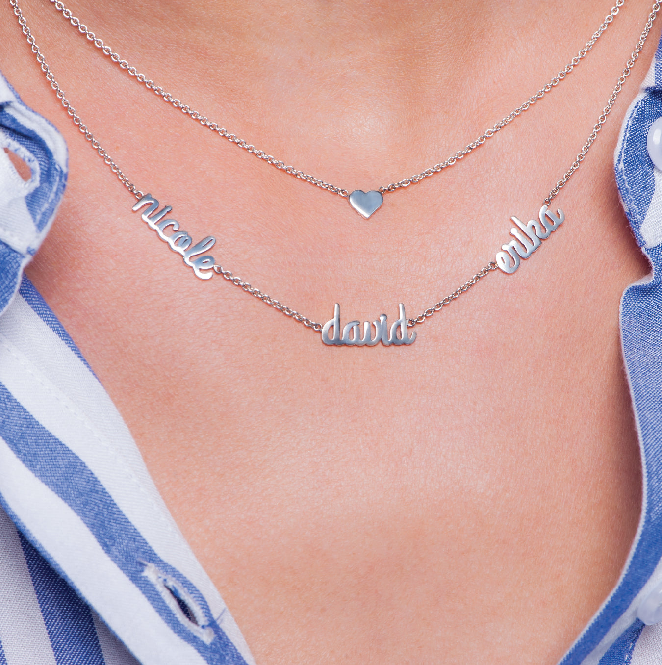 regalos para mama, dia de madres, mujer, navidad