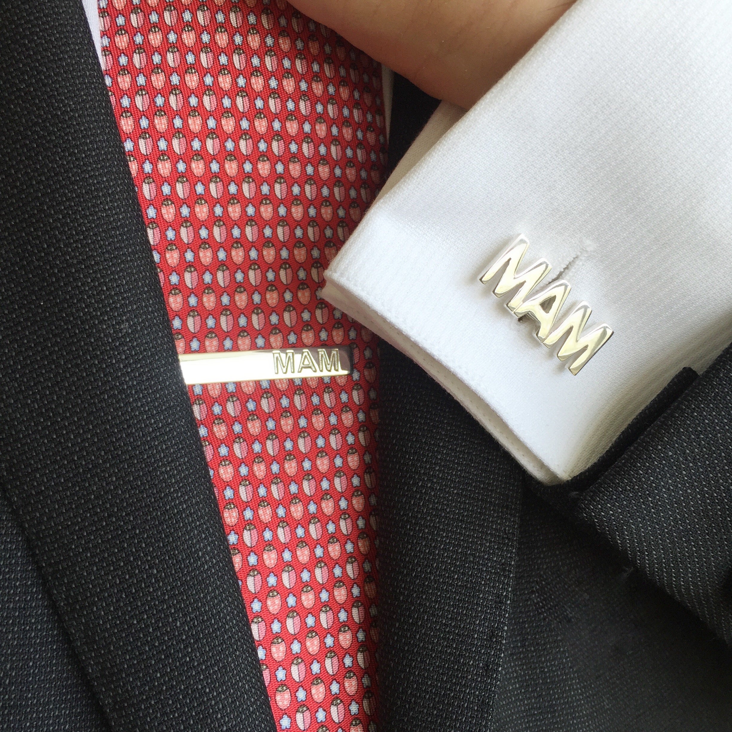 regalos de hombre personalizados para dia del padre, navidad, hombre, graduacion