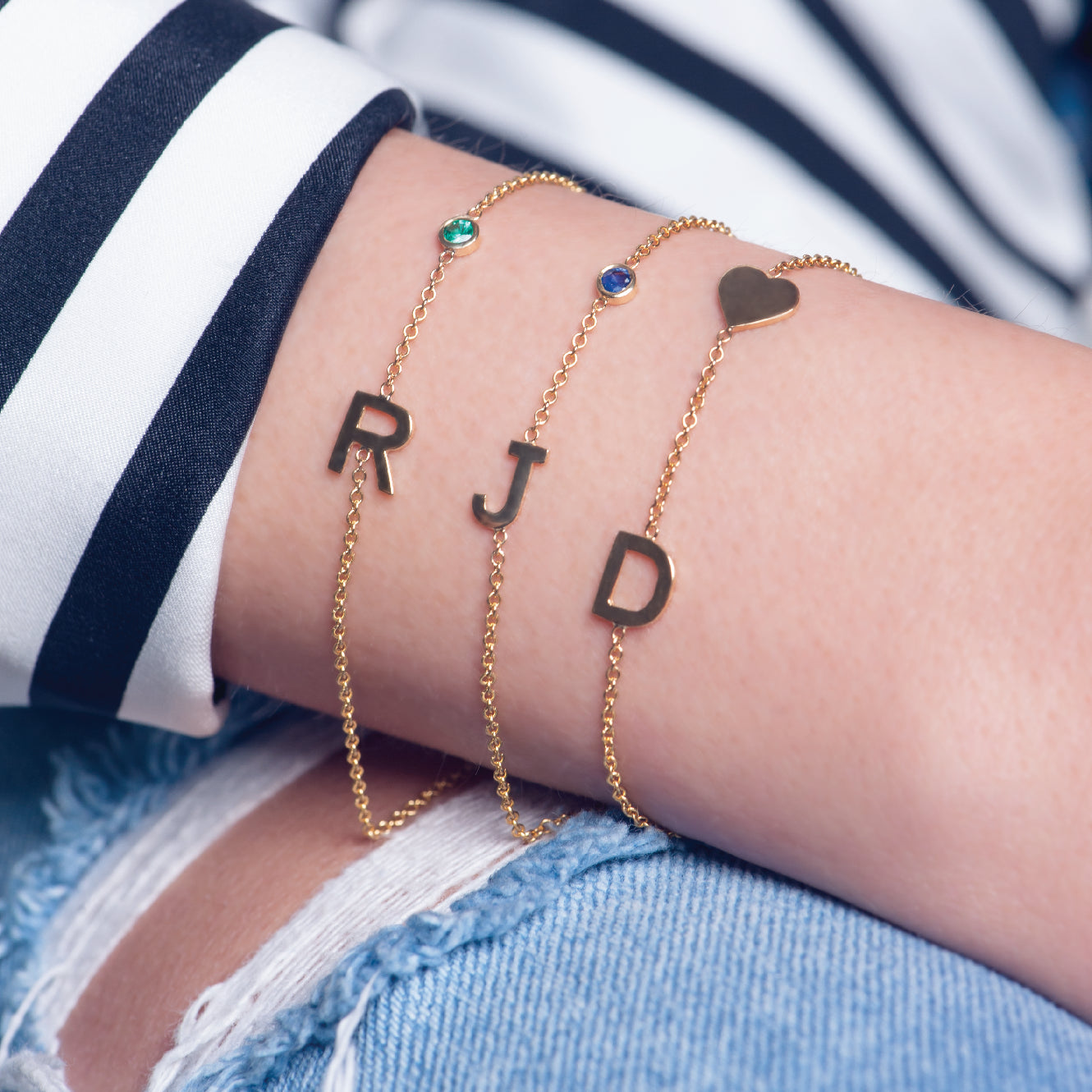 regalo para niña personalizado