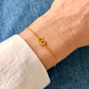 Pulsera Celine