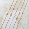 Pulsera Lola Con Figura