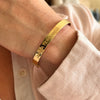 Pulsera Kobi