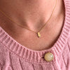 Collar Tania