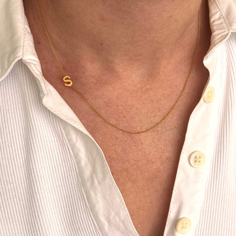 Collar Dido