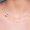 Collar Dido