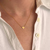 Collar Tania