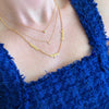 Collar Doble Belinda