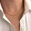 Collar Celine