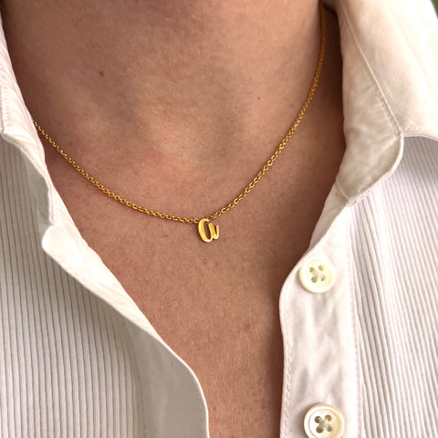 Collar Celine