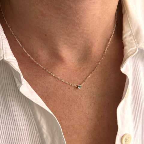 Collar Rocky