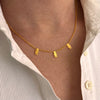 Collar De Niños