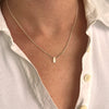 Collar De Niños