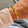 Pulsera Kobi