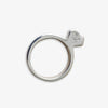 Anillo Novia