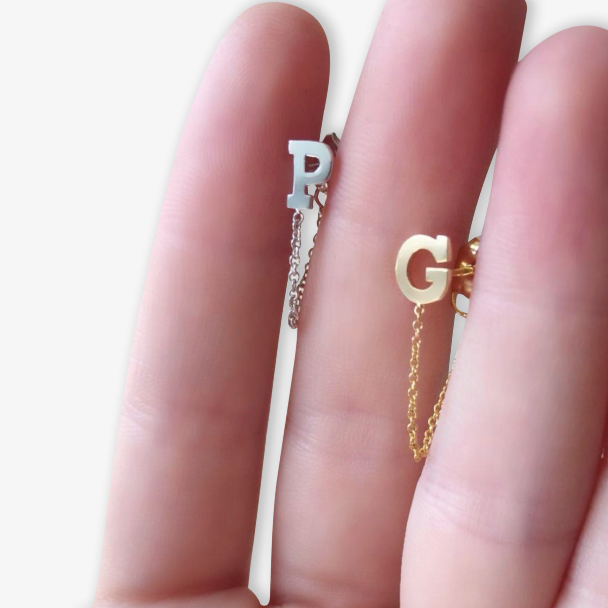 Arete Jenny