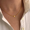 Collar Tania