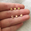Arete De Estrella