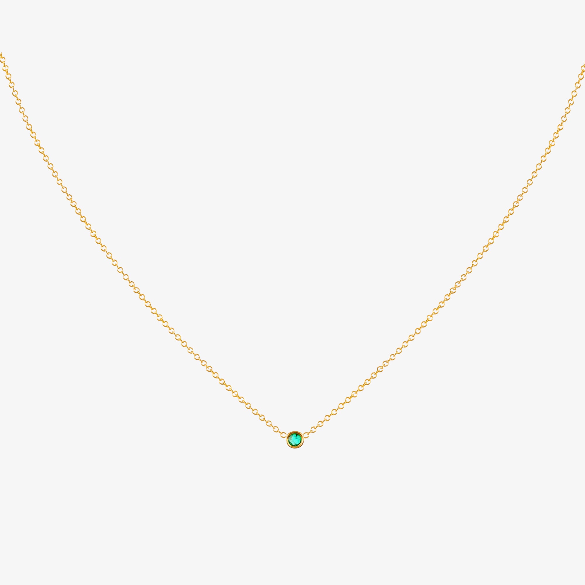 Collar Rocky
