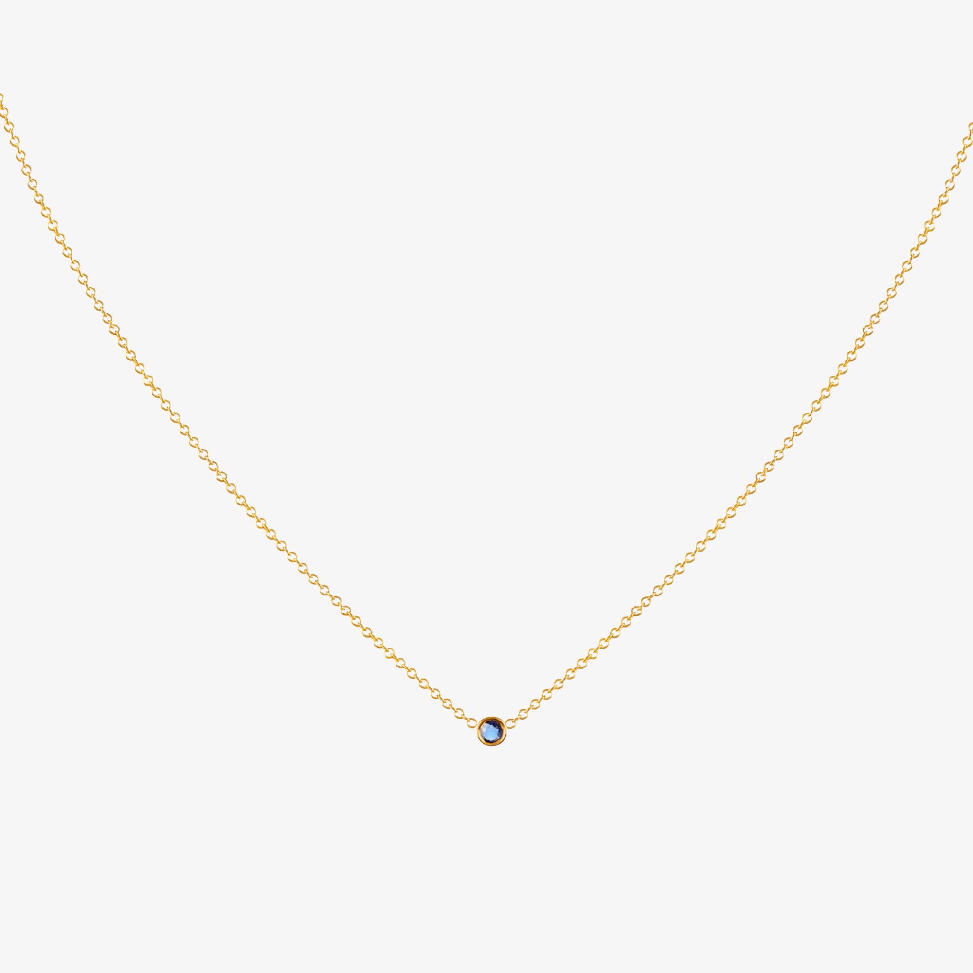 Collar Rocky