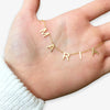 Collar Sandy