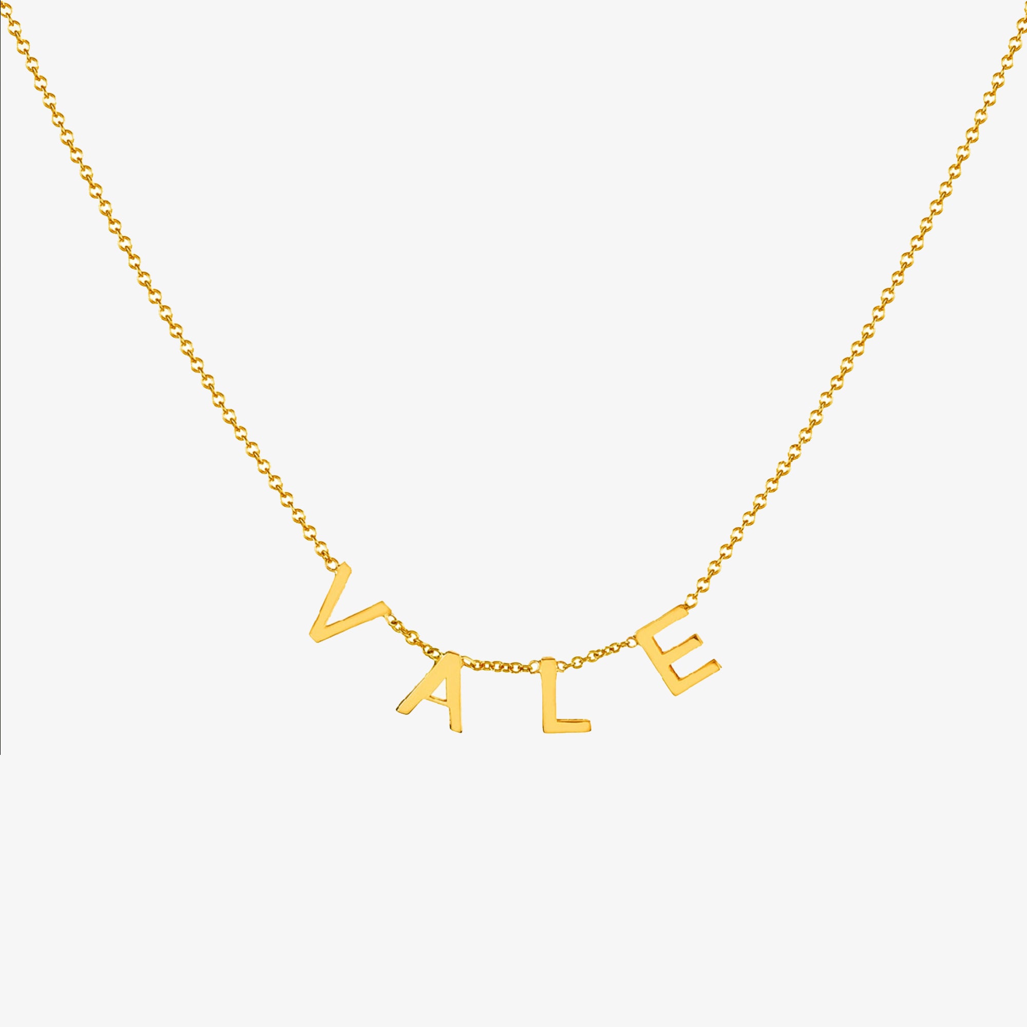 Collar Sandy