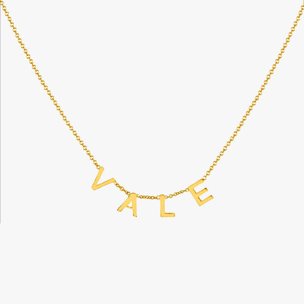 Collar Sandy