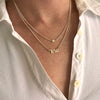 Collar Doble Becky