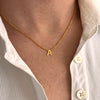 Collar Lola