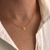 Collar Tania