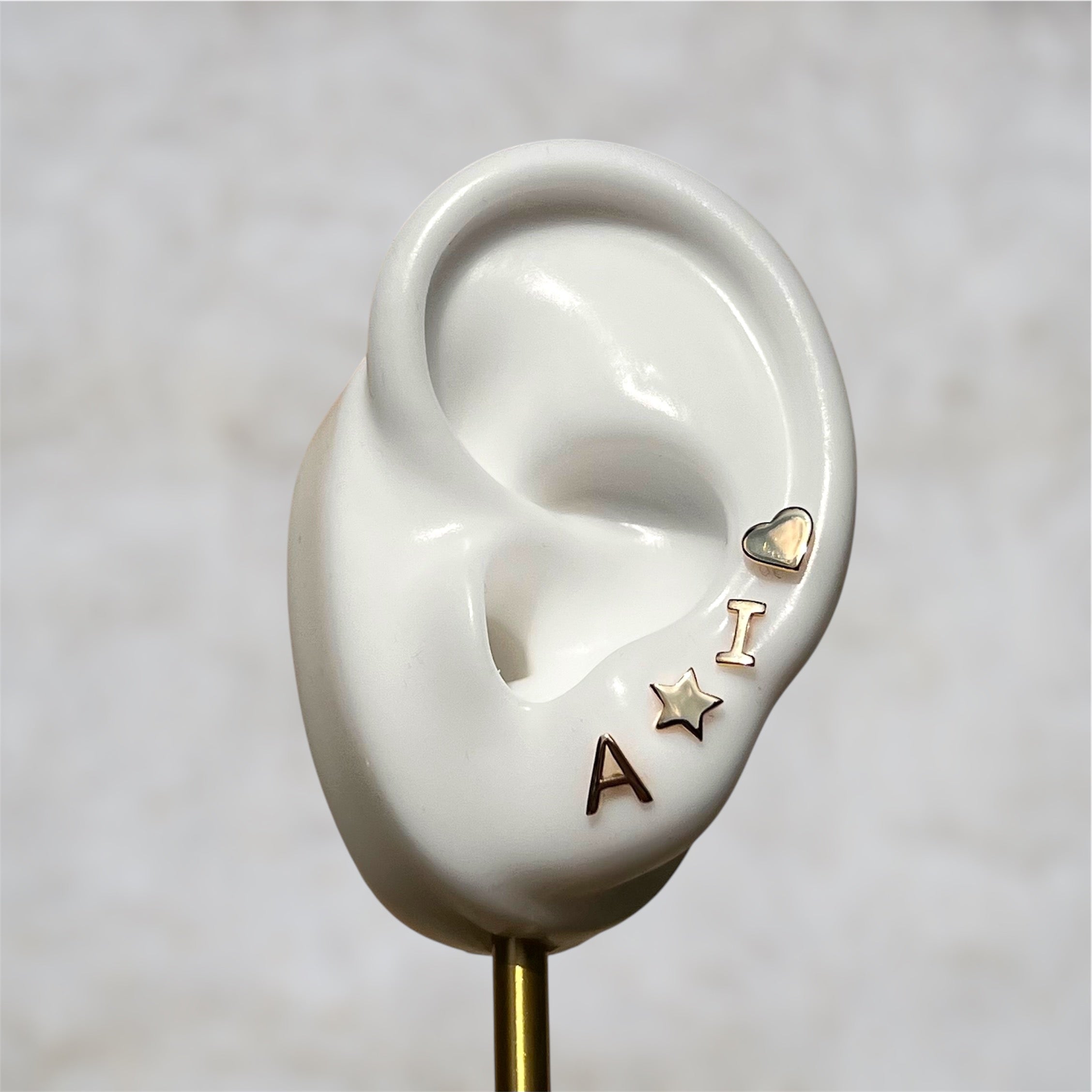 Arete Lola