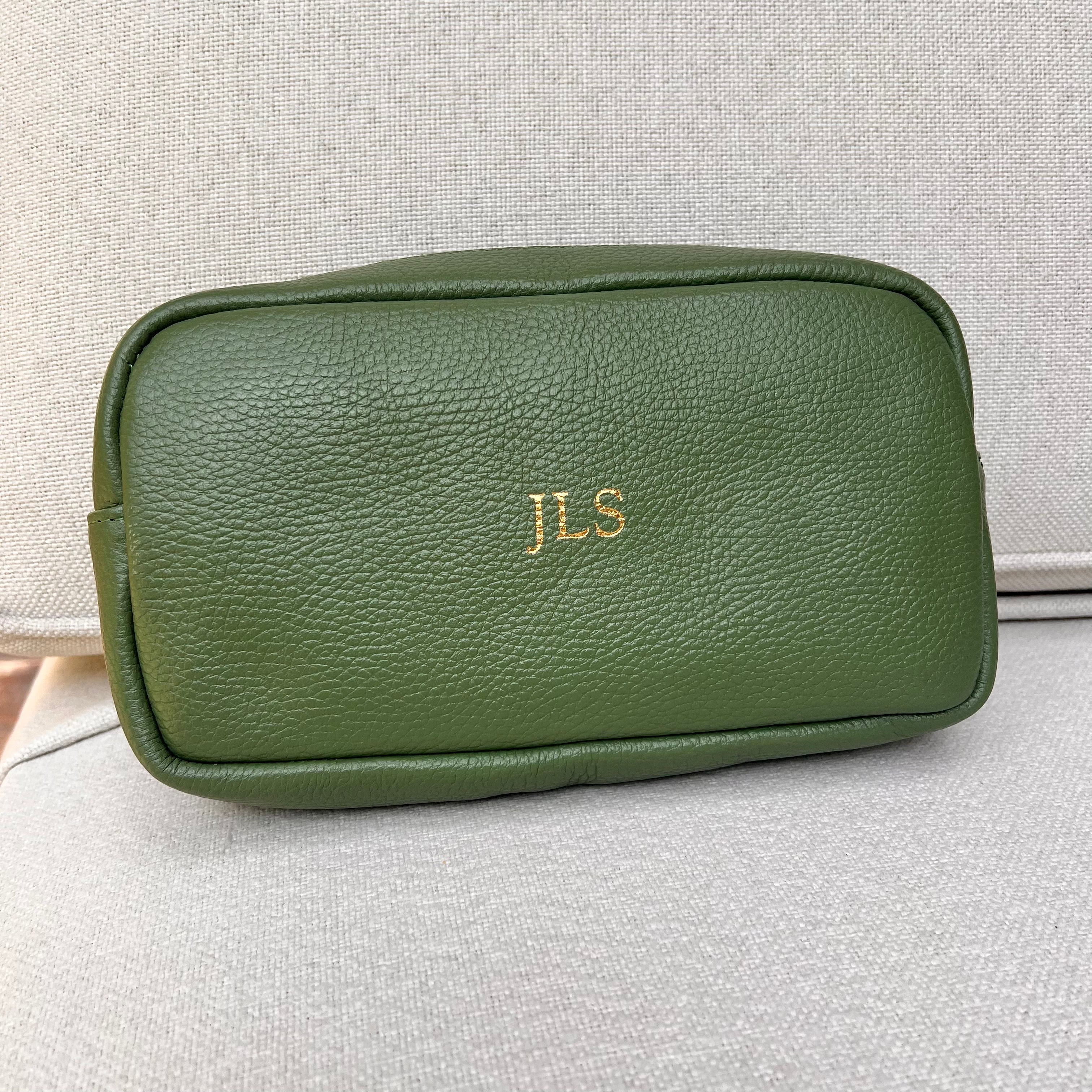 Bolso Para Viaje