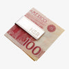 Money Clip Enzo