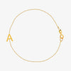 Pulsera Lola