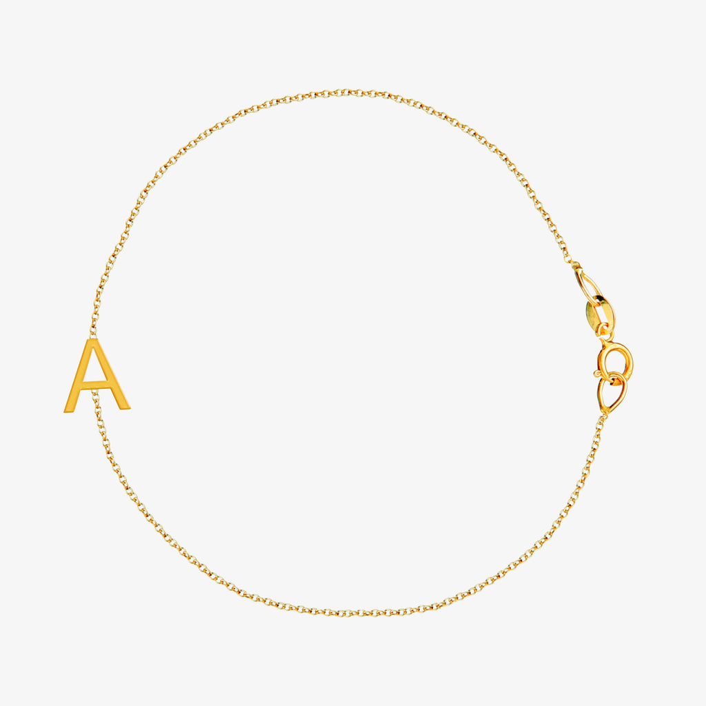 Pulsera Lola