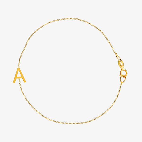 Pulsera Lola Para Bebe