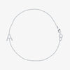 Pulsera Lola